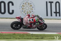 04 sbk_wsbk_r1 268 sun jun22_misano